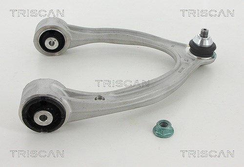 Triscan Lenker, Radaufhängung 8500 235047 Für Mercedes - Bild 5