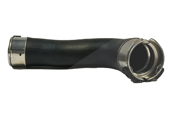 Bugiad Ladeluftschlauch [Hersteller-Nr. 81853] für Mercedes-Benz