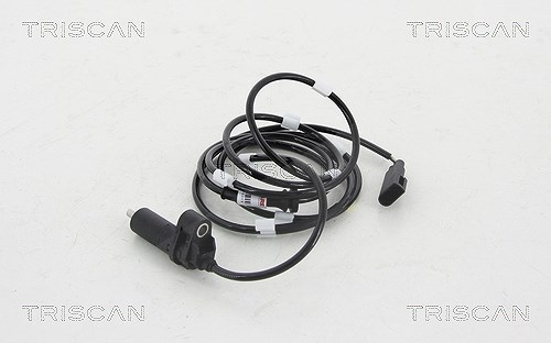 Triscan Sensor, Raddrehzahl [Hersteller-Nr. 818016234] für Ford