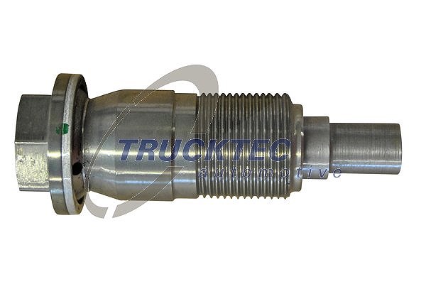 Trucktec Automotive Spanner, Steuerkette [Hersteller-Nr. 02.12.180] für Mercedes-Benz