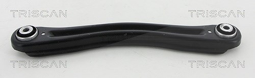 Triscan Lenker, Radaufhängung [Hersteller-Nr. 8500235046] für Mercedes-Benz
