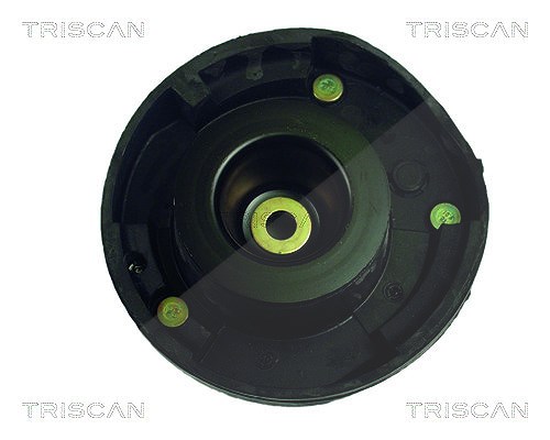 Triscan Federbeinstützlager [Hersteller-Nr. 850025901] für Renault