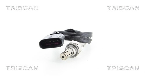 Triscan Lambdasonde [Hersteller-Nr. 884529046] für Audi