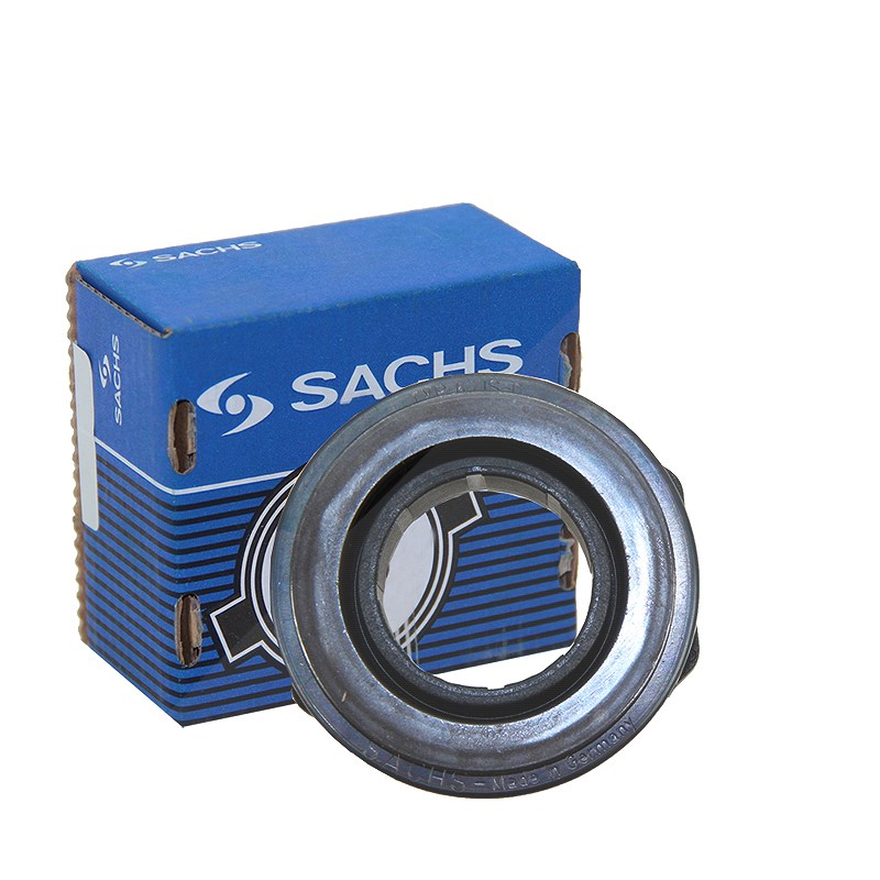 Sachs Ausrücklager [Hersteller-Nr. 3151000388] für Seat, Audi, VW, Skoda