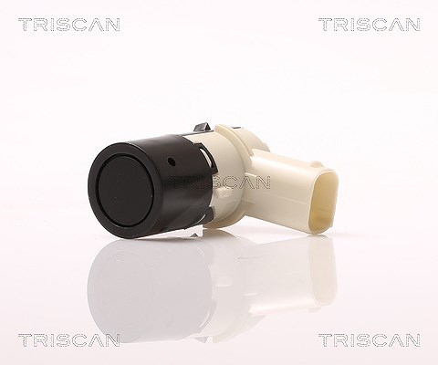Triscan Sensor, Einparkhilfe [Hersteller-Nr. 881511101] für Mini, BMW