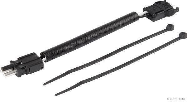 Herth+buss Elparts Anschlussleitung, Nockenwellensensor [Hersteller-Nr. 51277500] für Mercedes-Benz