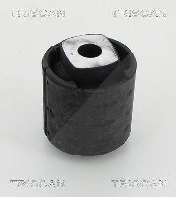 Triscan Lagerung, Achskörper [Hersteller-Nr. 8500118005] für BMW