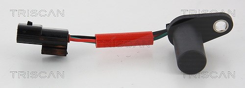 Triscan Sensor, Nockenwellenposition [Hersteller-Nr. 885517102] für Land Rover