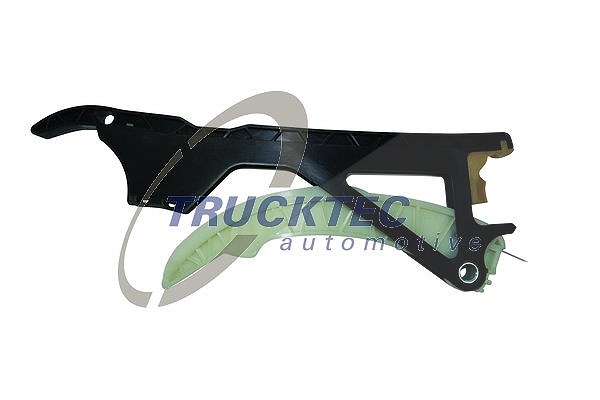 Trucktec Automotive Spannschiene, Steuerkette [Hersteller-Nr. 08.12.053] für BMW