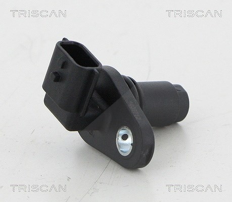 Triscan Sensor, Nockenwellenposition [Hersteller-Nr. 885514116] für Alpine, Nissan, Infiniti, Renault
