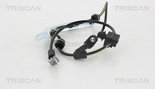 Triscan Sensor, Raddrehzahl [Hersteller-Nr. 818068217] für Subaru