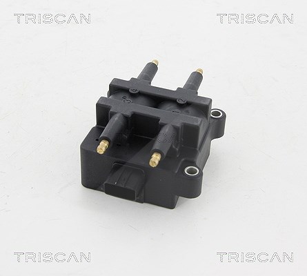 Triscan Zündspule [Hersteller-Nr. 886068007] für Subaru