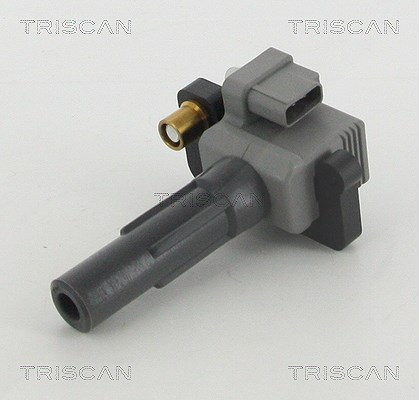 Triscan Zündspule [Hersteller-Nr. 886068008] für Subaru