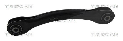 Triscan Lenker, Radaufhängung [Hersteller-Nr. 8500165022] für Ford