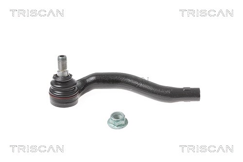 Triscan Spurstangenkopf [Hersteller-Nr. 850023162] für Mercedes-Benz
