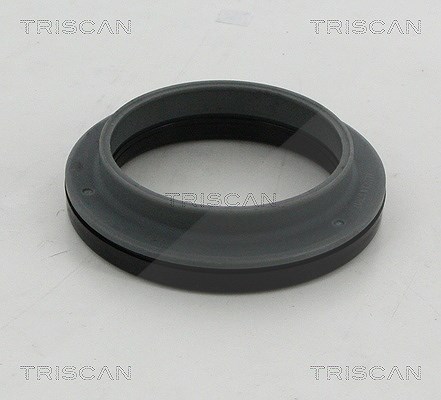 Triscan Wälzlager, Federbeinstützlager [Hersteller-Nr. 850014913] für Nissan