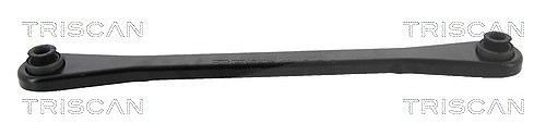 Triscan Stange/Strebe, Radaufhängung [Hersteller-Nr. 850028569] für Citroën, Peugeot