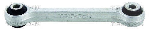 Triscan Koppelstange Vorderachse [Hersteller-Nr. 850029647] für Porsche, VW, Audi