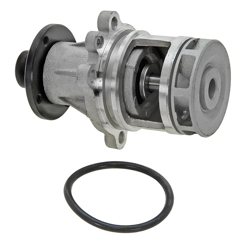 Atec Wasserpumpe inkl. Dichtung [Hersteller-Nr. 30363735] für BMW