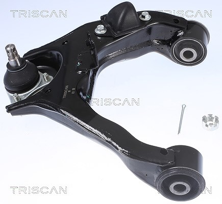 Triscan Lenker, Radaufhängung [Hersteller-Nr. 850042556] für Mitsubishi