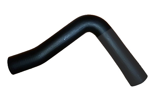 Bugiad Ladeluftschlauch [Hersteller-Nr. 88825] für Opel