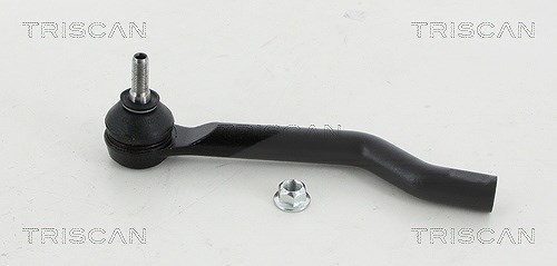 Triscan Spurstangenkopf [Hersteller-Nr. 850014162] für Nissan