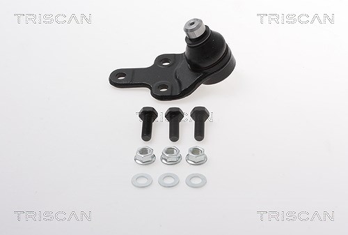 Triscan Trag-/Führungsgelenk [Hersteller-Nr. 8500165033] für Ford