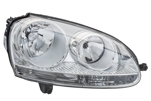 Hella Hauptscheinwerfer [Hersteller-Nr. 1EG247007-571] für VW