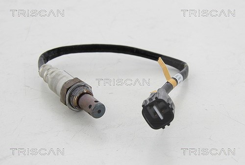 Triscan Lambdasonde [Hersteller-Nr. 884513558] für Toyota