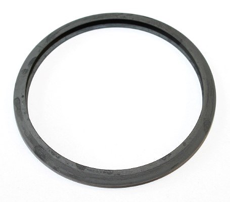 Elring Dichtung, Lader [Hersteller-Nr. 721.043] für BMW
