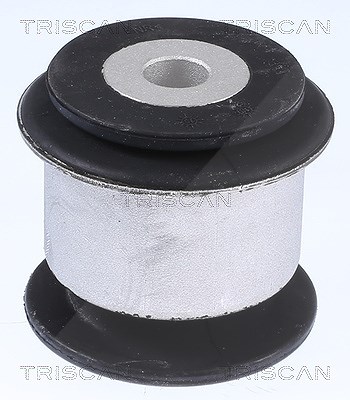 Triscan Lagerung, Lenker [Hersteller-Nr. 8500238006] für Mercedes-Benz