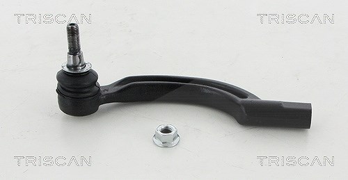 Triscan Spurstangenkopf [Hersteller-Nr. 850023160] für Mercedes-Benz