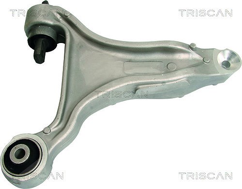 Triscan Lenker, Radaufhängung [Hersteller-Nr. 850027529] für Volvo