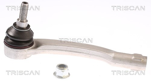 Triscan Spurstangenkopf [Hersteller-Nr. 850029174] für Porsche