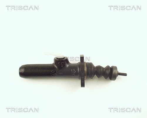Triscan Geberzylinder, Kupplung [Hersteller-Nr. 813029200] für Audi