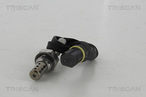 Triscan Lambdasonde [Hersteller-Nr. 884523036] für Mercedes-Benz