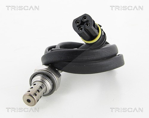 Triscan Lambdasonde [Hersteller-Nr. 884523035] für Mercedes-Benz