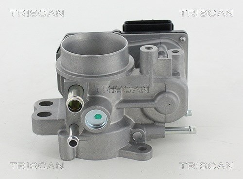 Triscan Drosselklappenstutzen [Hersteller-Nr. 882013007] für Toyota