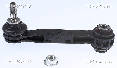 Triscan Stange/Strebe, Stabilisator [Hersteller-Nr. 850011697] für BMW