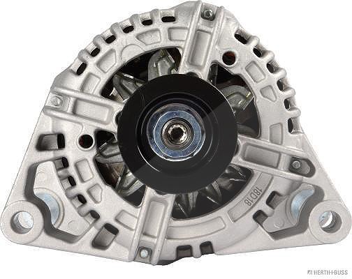 Herth+buss Elparts Generator [Hersteller-Nr. 32083580] für Vauxhall, Opel