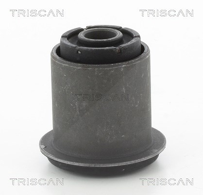 Triscan Lagerung, Lenker [Hersteller-Nr. 850013852] für Lexus, Toyota