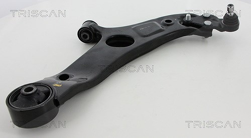 Triscan Lenker, Radaufhängung [Hersteller-Nr. 8500435037] für Kia, Hyundai