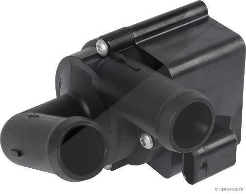 Herth+buss Elparts Zusatzwasserpumpe [Hersteller-Nr. 65452012] für Audi, Seat, VW, Skoda
