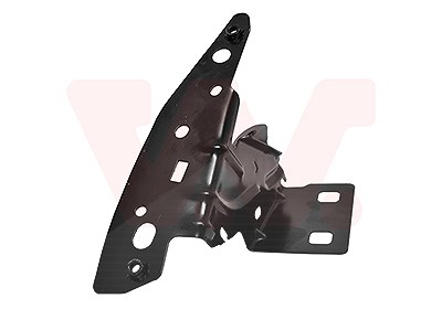 Van Wezel Kotflügel [Hersteller-Nr. 0929320] für Citroën, Ds