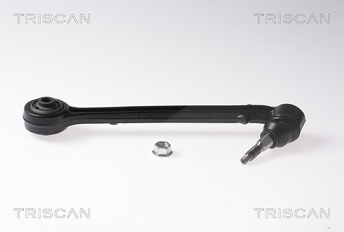 Triscan Lenker, Radaufhängung [Hersteller-Nr. 850080549] für Chevrolet