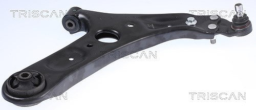 Triscan Lenker, Radaufhängung [Hersteller-Nr. 8500435051] für Kia, Hyundai