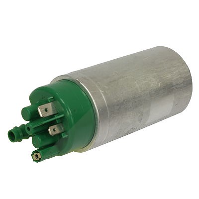 Hüco Kraftstoffpumpe [Hersteller-Nr. 133467] für Peugeot