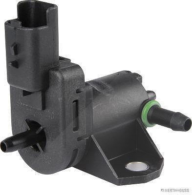 Herth+buss Elparts Druckwandler [Hersteller-Nr. 70671905] für Citroën, Peugeot