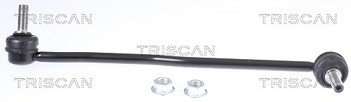 Triscan Stange/Strebe, Stabilisator 8500 68611 Für Subaru - Bild 5