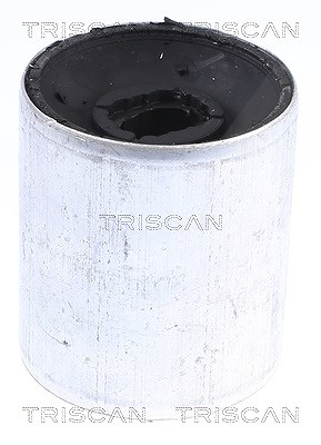 Triscan Lagerung, Lenker [Hersteller-Nr. 8500118008] für Mini, BMW